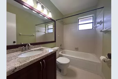 3400 NW 47th Avenue #3161, Coconut Creek, FL 33063 - Photo 26