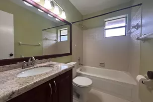 3400 NW 47th Ave, Coconut Creek, FL 33063 - Photo 26