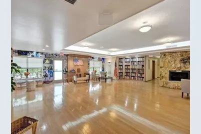 3400 NW 47th Avenue #3161, Coconut Creek, FL 33063 - Photo 40