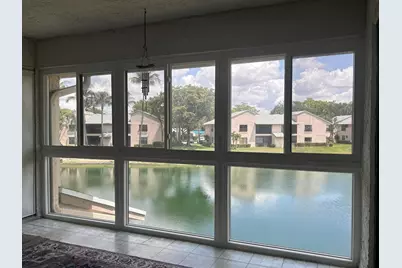 3400 NW 47th Avenue #3161, Coconut Creek, FL 33063 - Photo 12