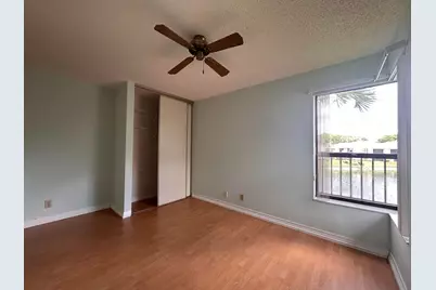 3400 NW 47th Avenue #3161, Coconut Creek, FL 33063 - Photo 28