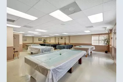 3400 NW 47th Avenue #3161, Coconut Creek, FL 33063 - Photo 42