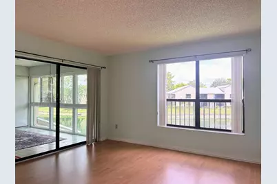 3400 NW 47th Avenue #3161, Coconut Creek, FL 33063 - Photo 8