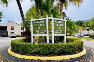 3400 NW 47th Ave, Coconut Creek, FL 33063 - Photo 1