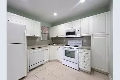 3400 NW 47th Avenue #3161, Coconut Creek, FL 33063 - Photo 6