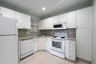 3400 NW 47th Ave, Coconut Creek, FL 33063 - Photo 6