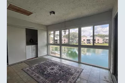 3400 NW 47th Avenue #3161, Coconut Creek, FL 33063 - Photo 14