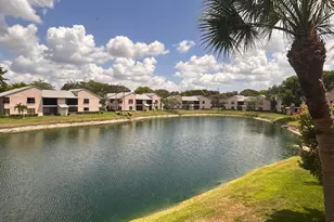 3400 NW 47th Ave, Coconut Creek, FL 33063 - Photo 30