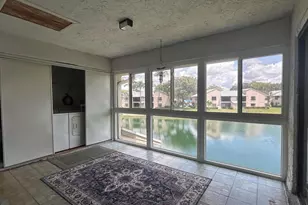 3400 NW 47th Ave, Coconut Creek, FL 33063 - Photo 14