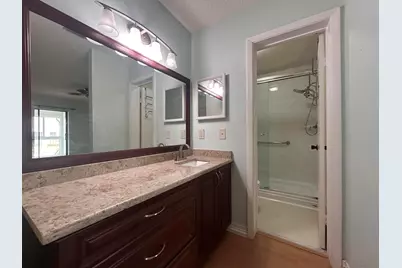 3400 NW 47th Avenue #3161, Coconut Creek, FL 33063 - Photo 20