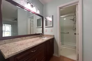 3400 NW 47th Ave, Coconut Creek, FL 33063 - Photo 20