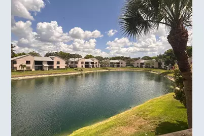 3400 NW 47th Avenue #3161, Coconut Creek, FL 33063 - Photo 30