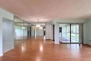 3400 NW 47th Ave, Coconut Creek, FL 33063 - Photo 4