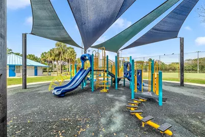 3400 NW 47th Avenue #3161, Coconut Creek, FL 33063 - Photo 34