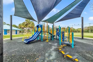 3400 NW 47th Ave, Coconut Creek, FL 33063 - Photo 34