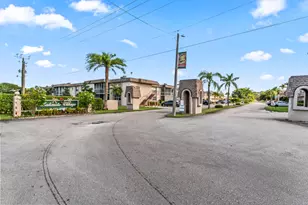 225 Bonnie Blvd, Palm Springs, FL 33461 - Photo 34