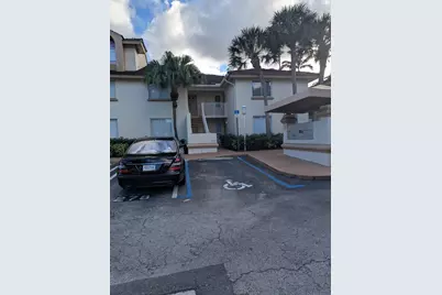 19117 Glenmoor Drive, West Palm Beach, FL 33409 - Photo 2