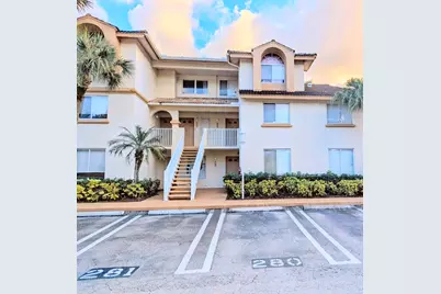 19117 Glenmoor Drive, West Palm Beach, FL 33409 - Photo 1