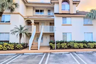 19117 Glenmoor Dr, West Palm Beach, FL 33409 - Photo 1