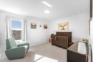 6300 NW leafmore Ln, Port Saint Lucie, FL 34987 - Photo 22