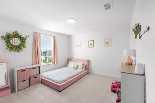 6300 NW leafmore Ln, Port Saint Lucie, FL 34987 - Photo 20