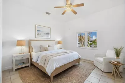 2 Seahorse Lane, Vero Beach, FL 32960 - Photo 36