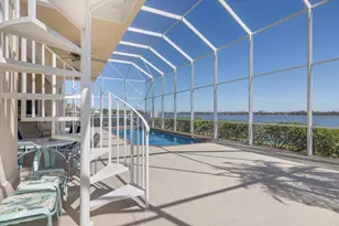 2 Sea Horse Ln, Vero Beach, FL 32960 - Photo 60