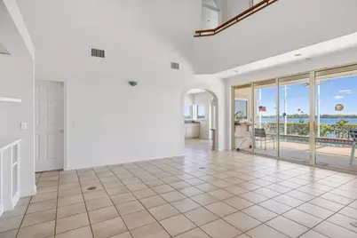 2 Seahorse Lane, Vero Beach, FL 32960 - Photo 18