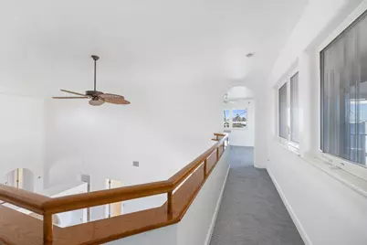 2 Seahorse Lane, Vero Beach, FL 32960 - Photo 52