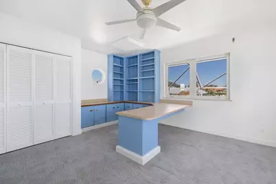 2 Seahorse Lane, Vero Beach, FL 32960 - Photo 28