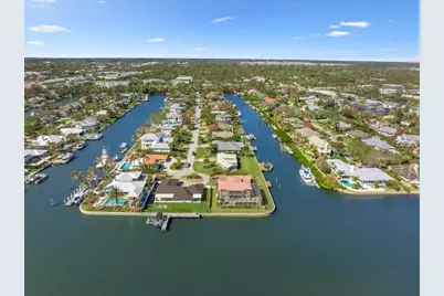 2 Seahorse Lane, Vero Beach, FL 32960 - Photo 4