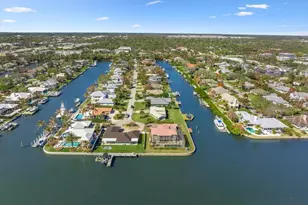 2 Sea Horse Ln, Vero Beach, FL 32960 - Photo 4