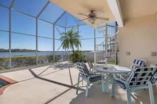 2 Sea Horse Ln, Vero Beach, FL 32960 - Photo 58