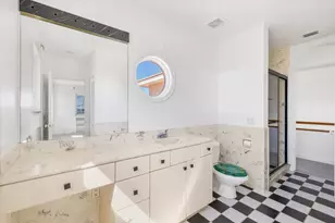 2 Sea Horse Ln, Vero Beach, FL 32960 - Photo 34