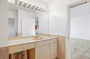 2 Sea Horse Ln, Vero Beach, FL 32960 - Photo 40