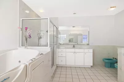 2 Seahorse Lane, Vero Beach, FL 32960 - Photo 50