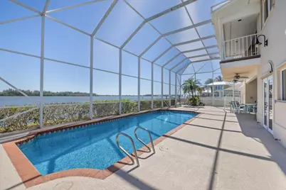 2 Seahorse Lane, Vero Beach, FL 32960 - Photo 6