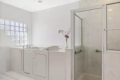 2 Seahorse Lane, Vero Beach, FL 32960 - Photo 48