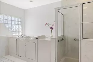 2 Sea Horse Ln, Vero Beach, FL 32960 - Photo 48