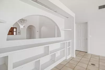 2 Seahorse Lane, Vero Beach, FL 32960 - Photo 16