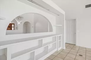 2 Sea Horse Ln, Vero Beach, FL 32960 - Photo 16