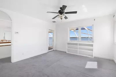 2 Seahorse Lane, Vero Beach, FL 32960 - Photo 32