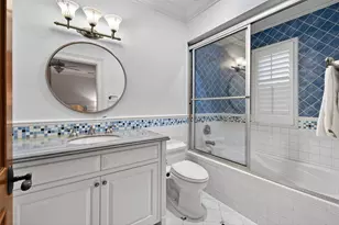 107 Schooner Ln, Jupiter, FL 33477 - Photo 48
