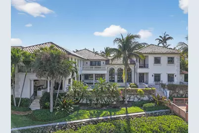 107 Schooner Lane, Jupiter, FL 33477 - Photo 96