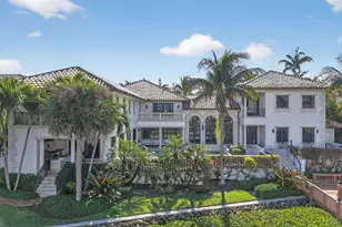 107 Schooner Ln, Jupiter, FL 33477 - Photo 96