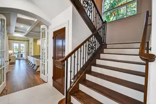 107 Schooner Ln, Jupiter, FL 33477 - Photo 38