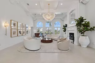 107 Schooner Ln, Jupiter, FL 33477 - Photo 8