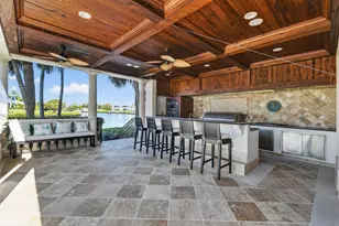 107 Schooner Ln, Jupiter, FL 33477 - Photo 76