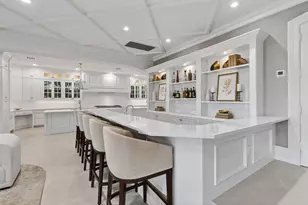 107 Schooner Ln, Jupiter, FL 33477 - Photo 14
