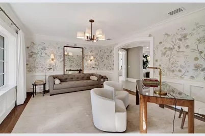 107 Schooner Lane, Jupiter, FL 33477 - Photo 20